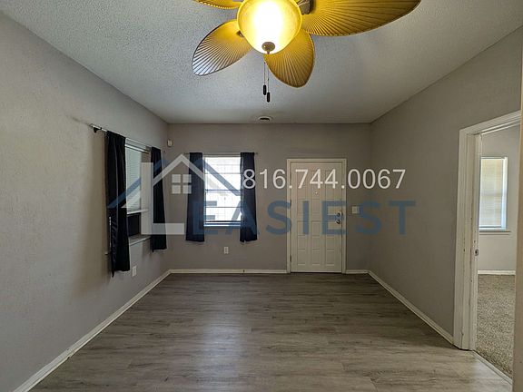 4th image of 1231 Indiana Ave
