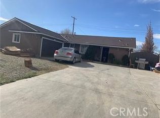 45561 Sancroft Ave, Lancaster, CA 93535