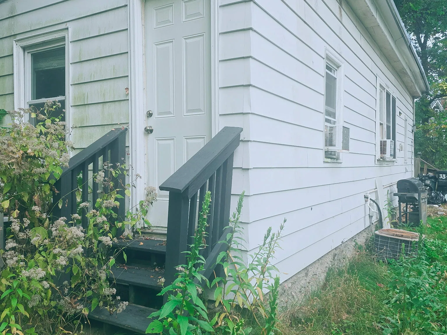 1 bed, 600 sqft, $1,500 — Photo 4