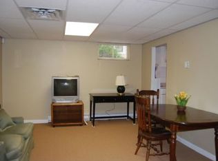 57 Arlington Ave, Providence, RI 02906