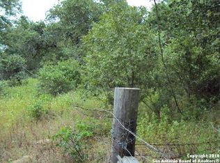 Englehart Rd, San antonio, TX 78264