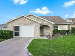 6158 Res Cir, Lakeland, FL 33810