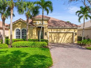 20019 Seadale Ct, Estero, FL 33928