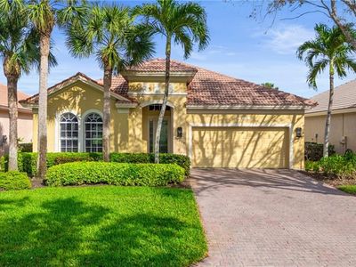 20019 Seadale Ct, Estero, FL, 33928