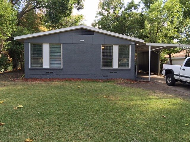 1st image of 2202 Housley Dr