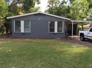 2202 Housley Dr, Dallas, TX