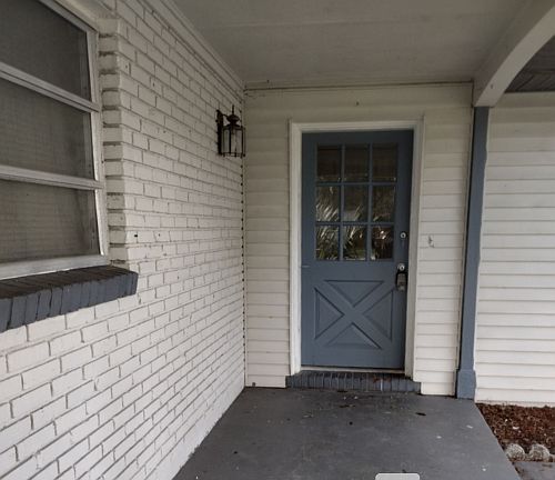 3rd image of 815 W 124th Ave #815