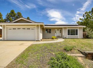 1 Casa Verde Way, Pittsburg, CA