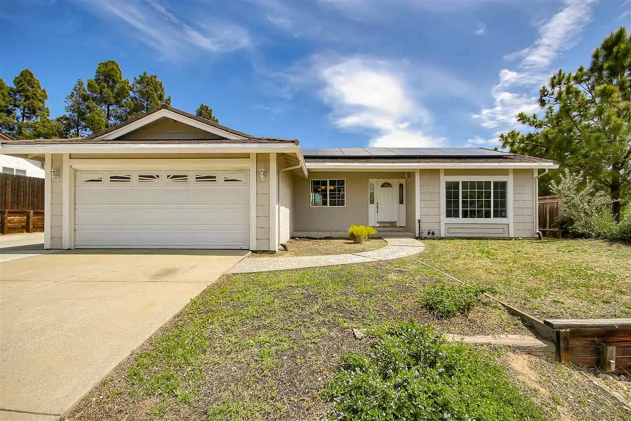 1 Casa Verde Way photo 1
