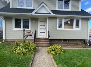 15 Prospect St, Garfield, NJ 07026