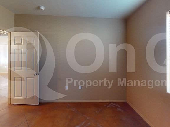 4th image of 4017 N Stone Ave Unit 2