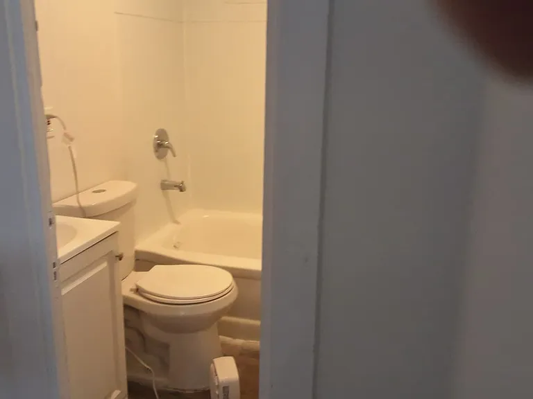 277 Chestnut St #2 — Photo 11