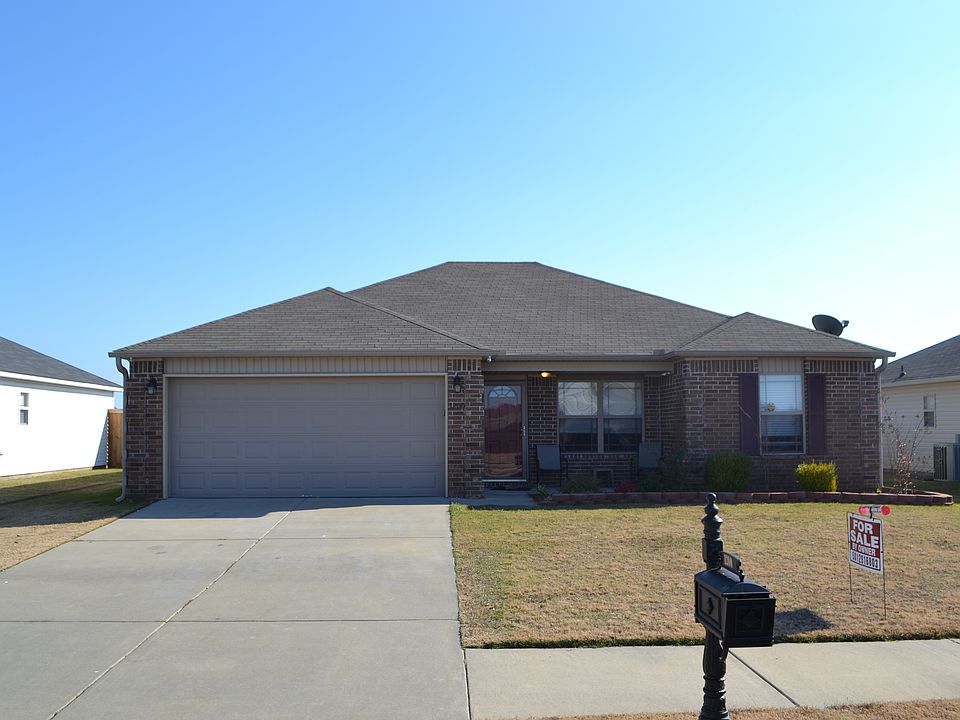1st image of 1200 Bittercress Dr