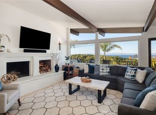 445 Calle De Aragon, Redondo Beach, CA 90277
