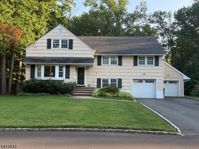 34 Westbrook Rd, Westfield, NJ, 07090