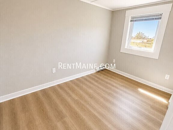 5th image of 1181 Augusta Rd #2