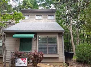 2000 Rain Valley Ct, Tallahassee, FL 32308