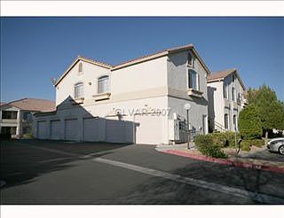 2nd image of 1405 S Nellis Blvd Unit 2020