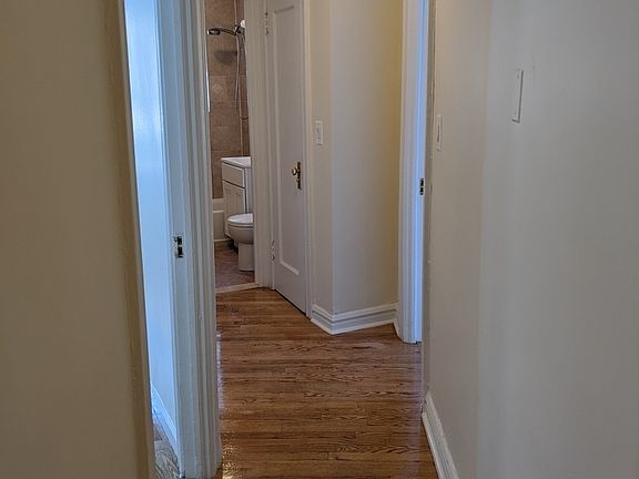 4th image of 84-09 Talbot St #B15