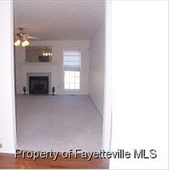 2nd image of 4134 Edward E Maynor Dr