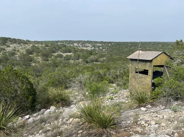 3460 Us Highway 377 #6, Del Rio, TX 78840