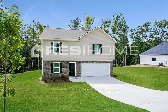 199 Cassidy Trl