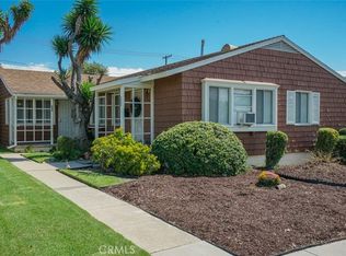 490 N Hollywood Way, Burbank, CA 91505