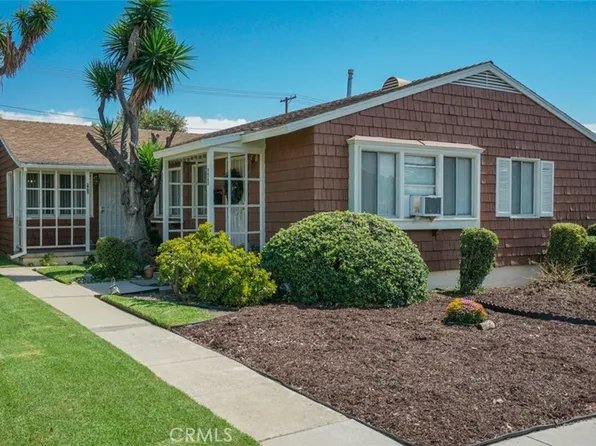 490 N Hollywood Way, Burbank, CA 91505