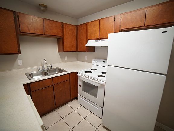 5th image of 3206 Allison Marie Ct