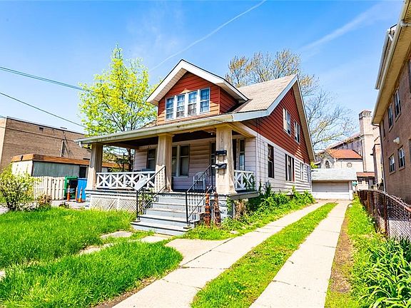 3rd image of 10216 Ignatius Ave