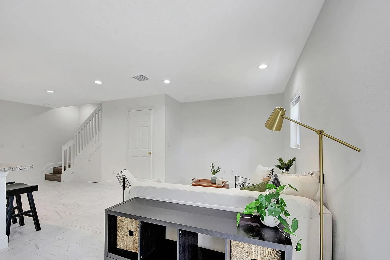3871 Patio Ct — Photo 4