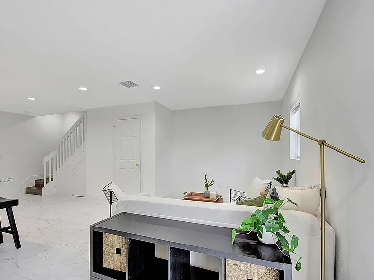 3868 Patio Ct — Photo 41