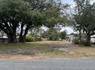 420 Invader St, Sulphur, LA 70663