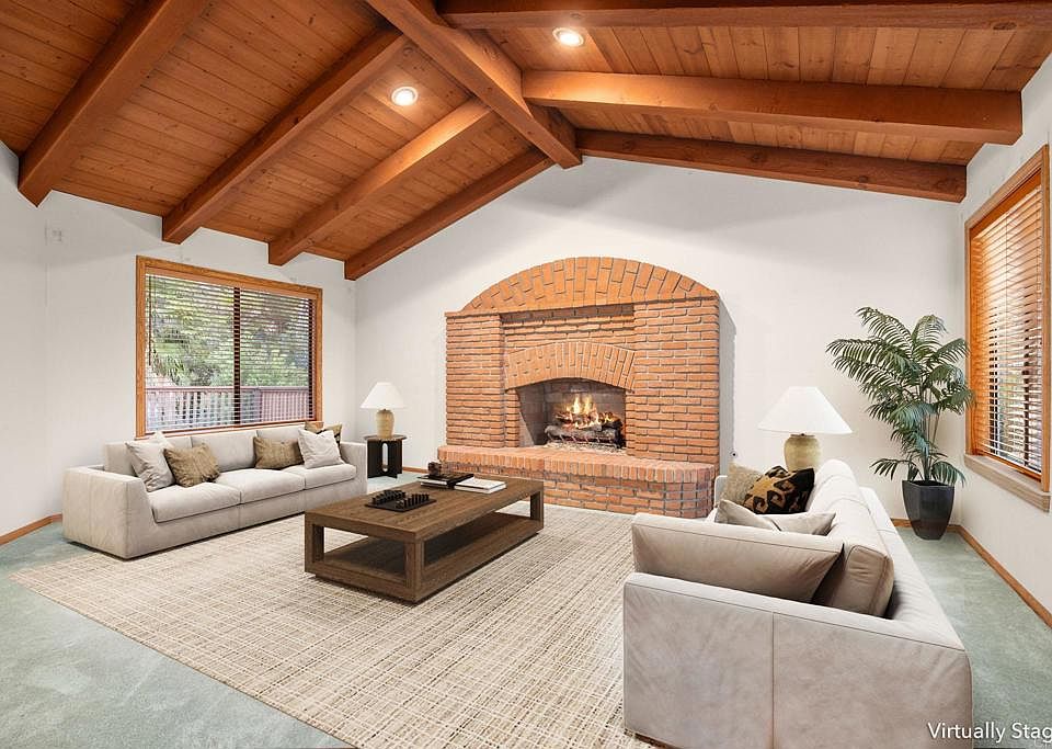 1st image of 103 Alta Mesa Dr