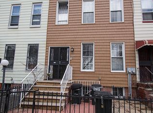 1284 Prospect Pl, Brooklyn, NY 11213