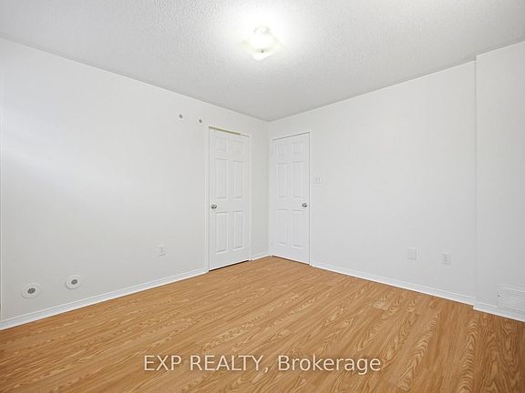 3rd image of 200 McLevin Ave #93