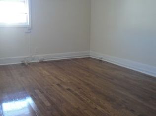 41ST 25 Ave, Astoria, NY 11103