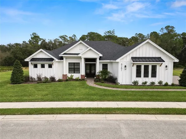 8287 Cypress Trace Blvd, Lakeland, FL 33809