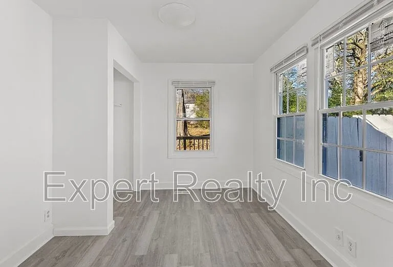 9036 Beverly Dr N — Photo 5