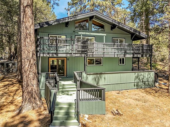 3rd image of 52835 Sugar Pine Dr
