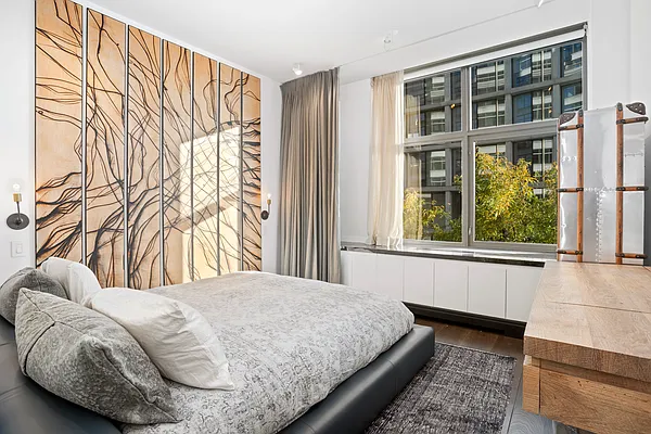 Rented by Douglas Elliman | media 7