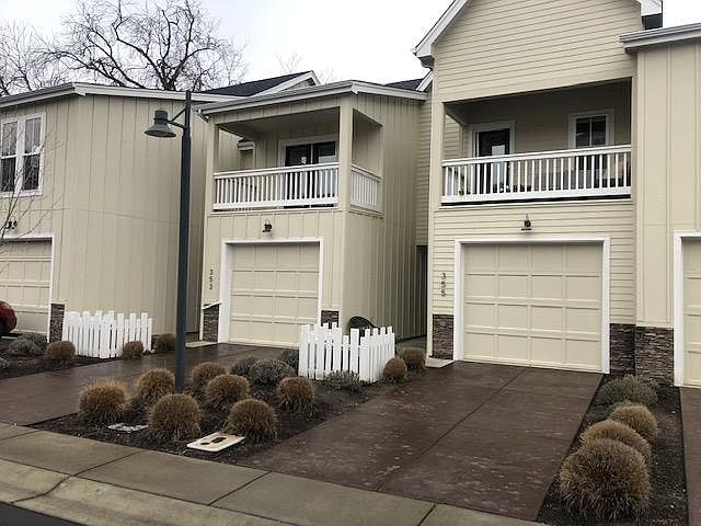 1st image of 515 G St APT 353