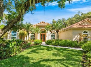 2660 Dick Wilson Dr, Sarasota, FL 34240