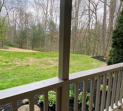 3rd image of 6383 County Road 230