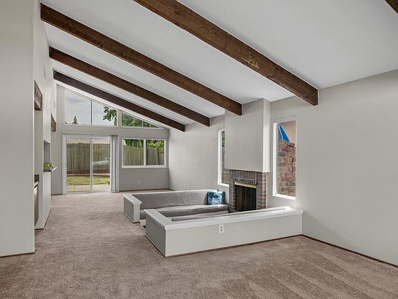 5th image of 2788 Catania Way