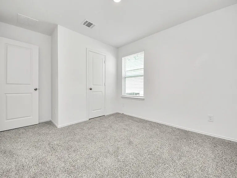 31426 Harp Ridge Dr — Photo 29