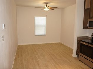 1061 Ranger St APT 10, El Paso, TX 79907