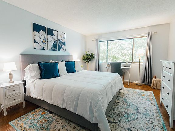 2nd image of 1554 Colony Park Dr #1554