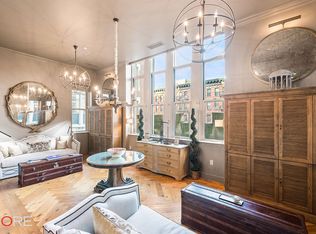 220 W 148th St #2P, New York, NY