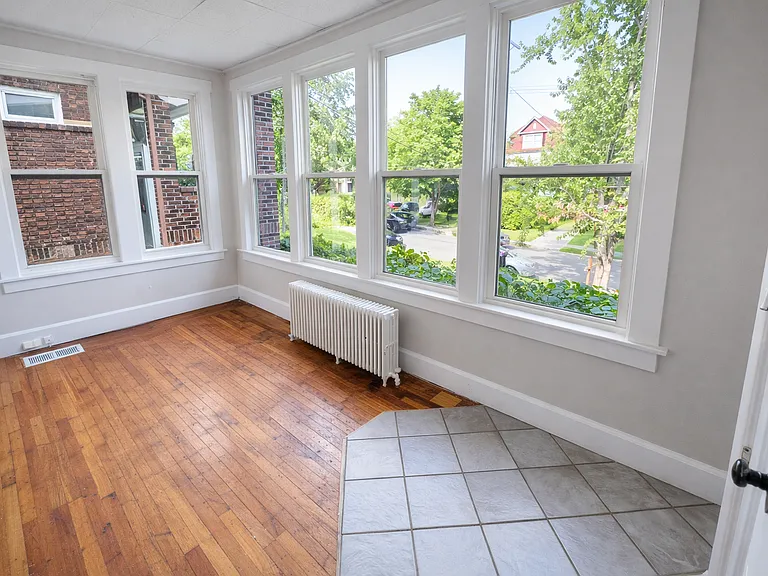 6608 Dalzell Pl #6606 — Photo 2